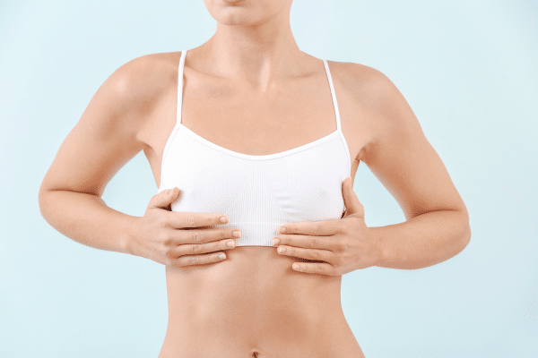 3 Things to Notice in Breast Explant Before and After Photos