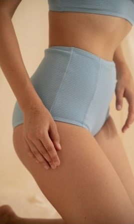 Is Tumescent Liposuction Permanent