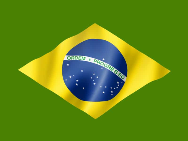 Non-invasive Brazilian Butt Lift